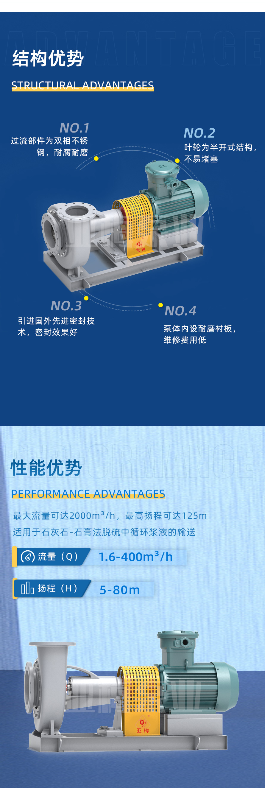 1737420087507818.jpg 1720504798783126.jpg