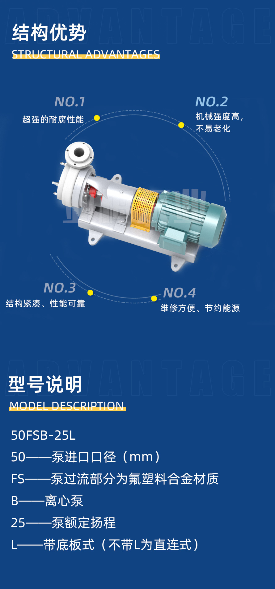 1737421033101499.jpg 1720410457530487.jpg