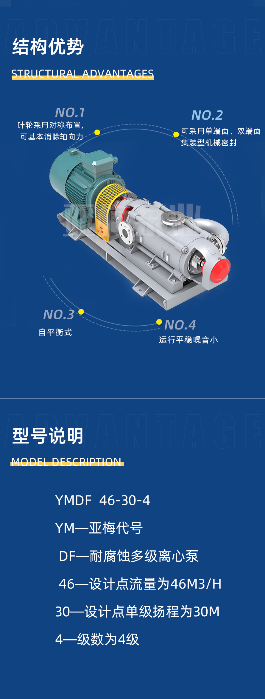 1737421229686953.jpg 1721799334271363.jpg